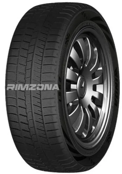 Шина BOTO BS68 225/40 R18 92H