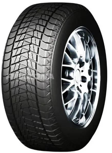 Шина BOTO WD69 225/60 R18 100S