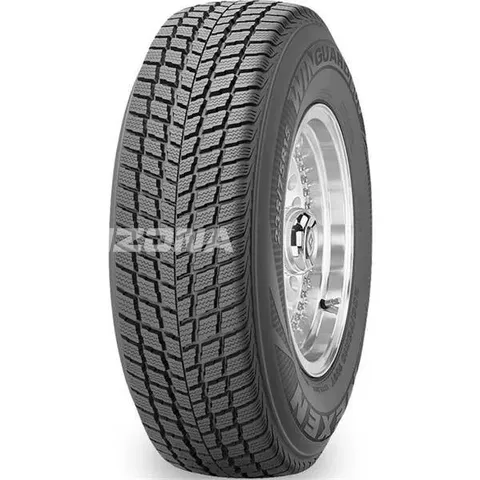 Шина Roadstone WINGUARD SUV 225/65 R17 102H