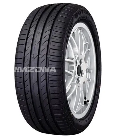 Шина ROTALLA RU-01 275/40 R19 105Y