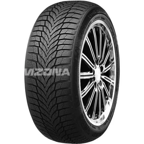 Шина NEXEN WINGUARD SPORT 2 275/40 R19 105V