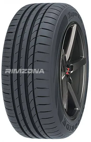 Шина GOODRIDE Z-107 ZUPERECO 235/35 R19 91W