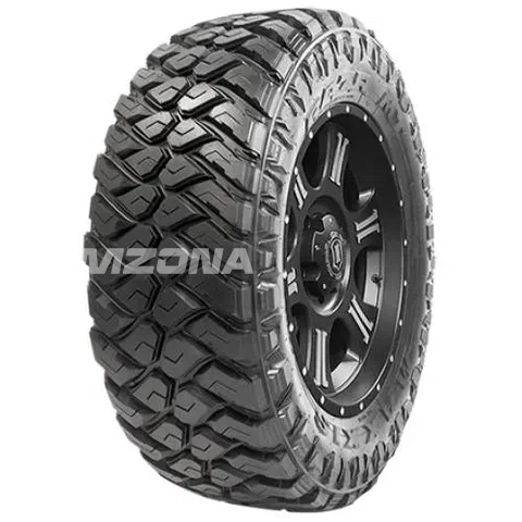 Шина MAXXIS MT-772 35/12 R22 121Q