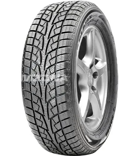 Шина SAILUN ICE BLAZER WSL2 185/60 R15 88T