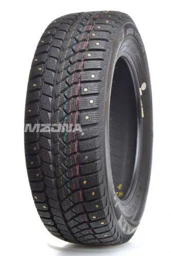 Шина VIATTI BRINA NORDICO V-522 195/50 R15 82T шип