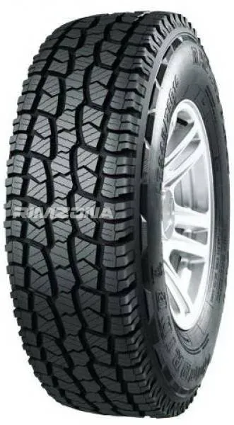 Шина GOODRIDE SL369 A/T 265/65 R18 114T