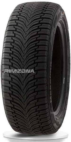 Шина MASSIMO CROSS SEASON CS4 185/65 R14 86H