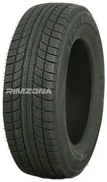 Шина TRIANGLE TR777 235/75 R15 105T