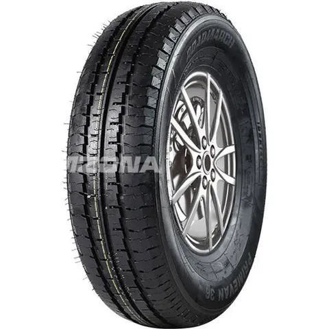 Шина ROADMARCH PRIMEVAN 36 225/70 R15 110R