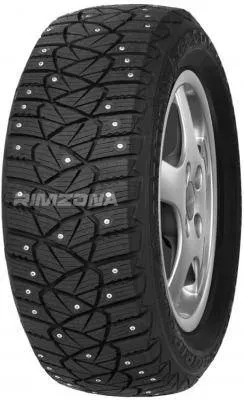 Шина GOODYEAR ULTRA GRIP 600 MS D-STUD 215/65 R16 98T шип