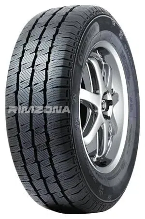 Шина OVATION WV-03 215/65 R15 102R