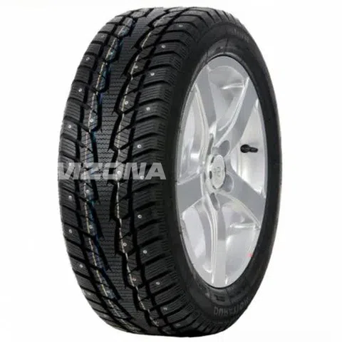 Шина MIRAGE MR-W662 215/75 R15 100S шип