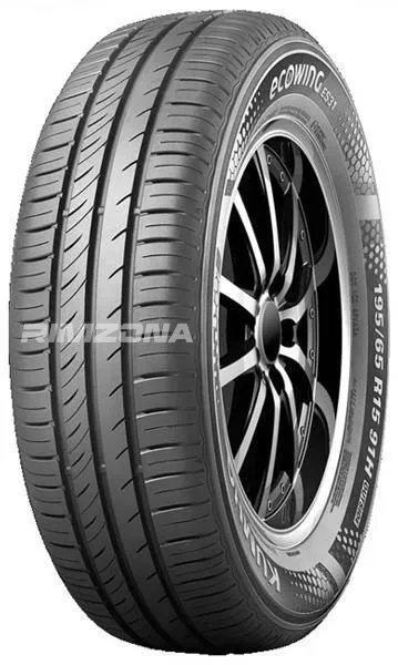 Шина KUMHO ECOWING ES31 225/50 R17 98W