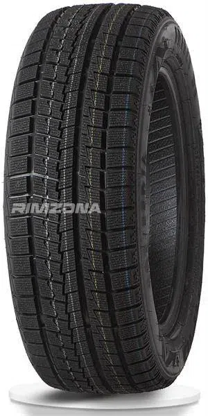 Шина RAPID FREEZE S1 195/70 R15 102S