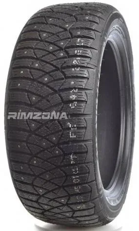 Шина AVATYRE FREEZE 175/65 R14 82Q шип