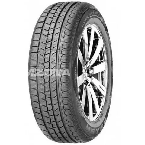 Шина Roadstone EUROVIS ALPINE WH1 205/55 R16 91H