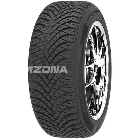 Шина WESTLAKE Z-401 ALL SEASON ELITE 225/40 R19 93W