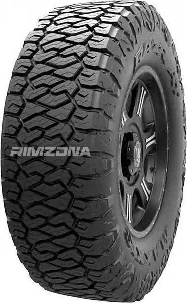 Шина MAXXIS AT-811 RAZR AT 285/55 R20 119S