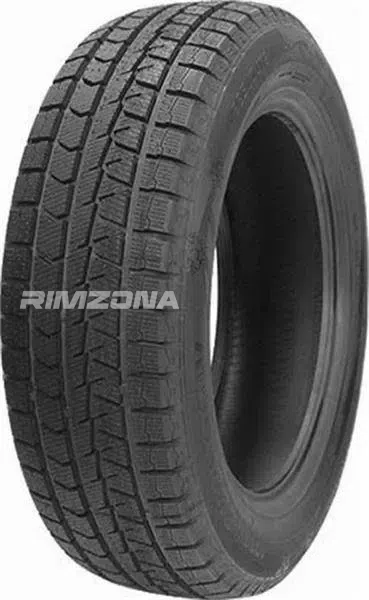 Шина SUNFULL MONT-PRO WP882 235/55 R19 105H