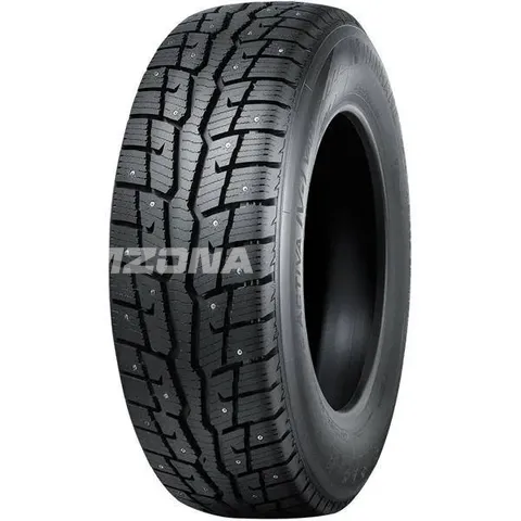 Шина NANKANG IV1 225/70 R15 110R шип