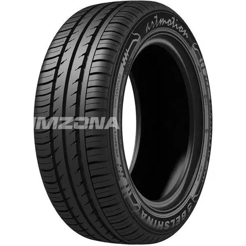 Шина БЕЛШИНА БЕЛ-261 195/65 R15 91H