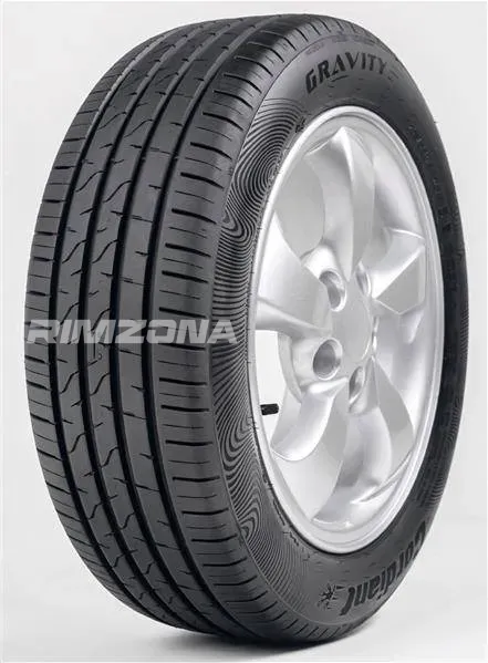 Шина CORDIANT GRAVITY 185/60 R15 88H