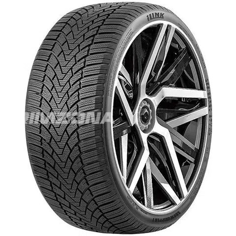 Шина ILINK SNOWGRIPPER 1 215/65 R16 98T