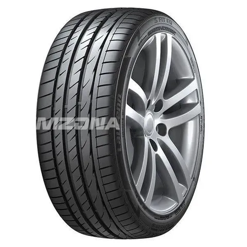 Шина LAUFENN S-FIT EQ (LK01) 225/40 R18 92Y