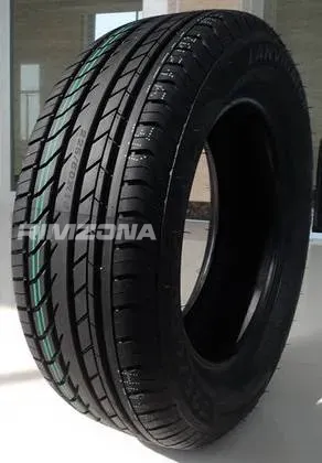 Шина APLUS A608 235/60 R16 100H