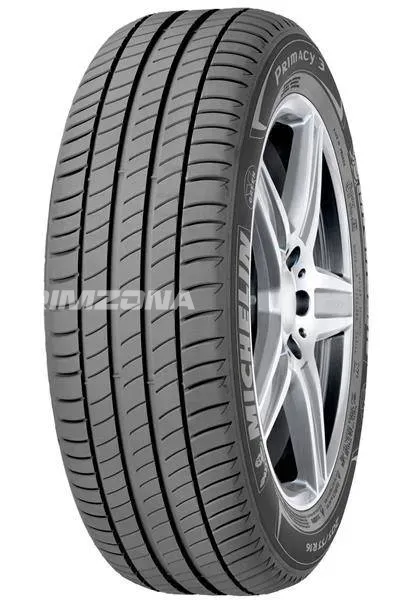 Шина MICHELIN PRIMACY 3 225/50 R17 94W Run Flat