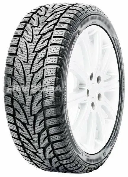 Шина ROADX RXFROST WH12 (БЕЗ ШИПОВ) 225/65 R17 102S