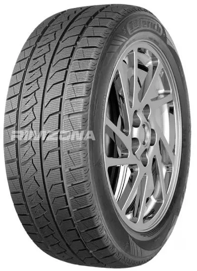 Шина SAFERICH FRC79 235/50 R18 101H