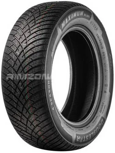 Шина DOUBLESTAR DLA01 205/60 R15 91H