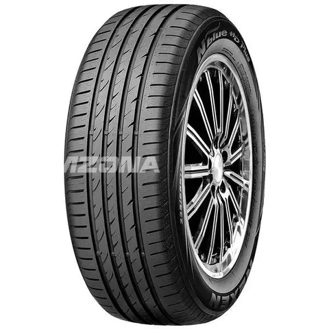 Шина NEXEN N'BLUE HD PLUS 205/65 R15 94H