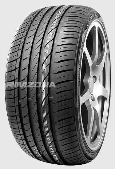 Шина LINGLONG GREEN-MAX 215/55 R17 98W