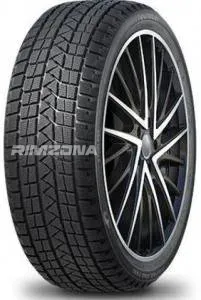 Шина TOURADOR WINTER PRO TSS1 225/65 R17 102T