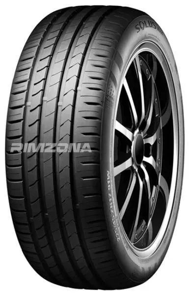 Шина KUMHO HS51 205/45 R17 88V