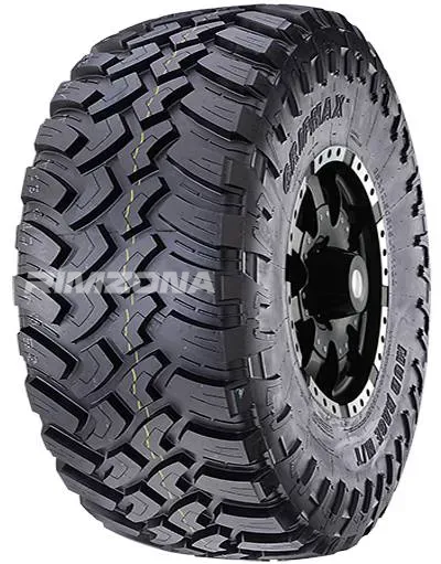 Шина GRIPMAX MUD RAGE M/T 205/70 R15 100Q