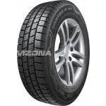 Шина HANKOOK VANTRA ST AS2 RA30 215/75 R16 111R