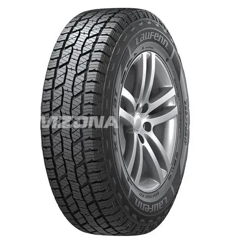 Шина LAUFENN X FIT AT (LC01) 235/70 R16 106T