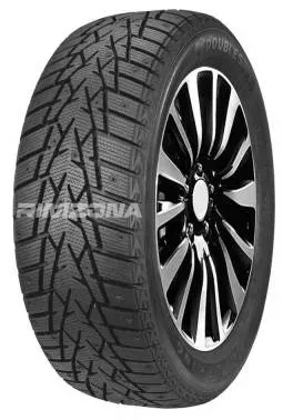 Шина DOUBLE STAR DW01 (БЕЗ ШИПОВ) 215/60 R16 95T