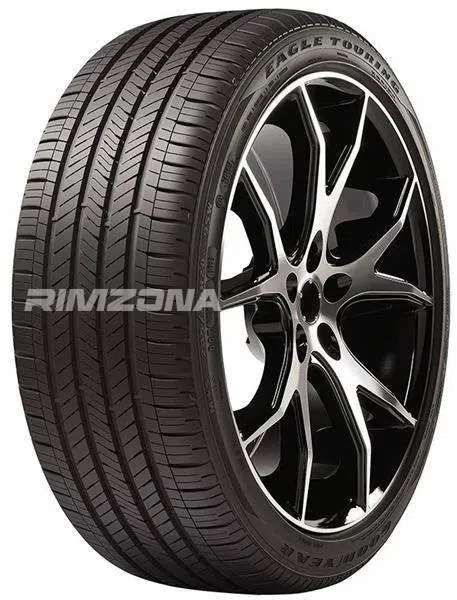 Шина GOODYEAR EAGLE TOURING 255/50 R21 109H