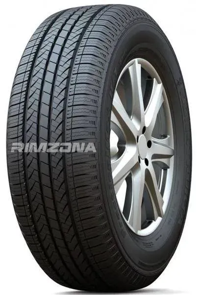 Шина KAPSEN RS21 235/60 R18 107H