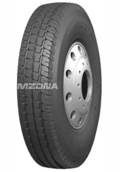 Шина ROADX C02 195/75 R16 105R