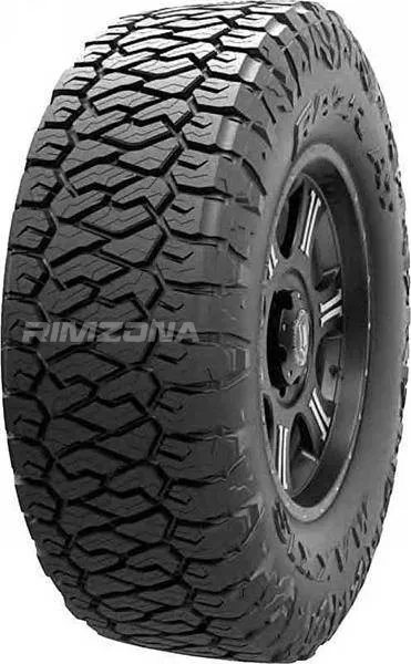 Шина MAXXIS AT-811 RAZR AT 295/70 R17 118R