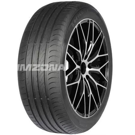 Шина AUTOGREEN SPORT MACRO SSC3 245/55 R19 103H