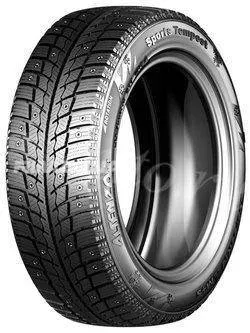 Шина ALTENZO SPORTS TEMPEST ШИП 225/45 R17 94H шип