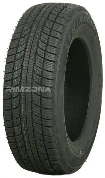 Шина TRIANGLE TR777 215/55 R16 97V