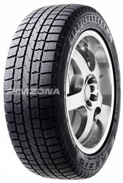 Шина MAXXIS SP3 PREMITRA ICE 185/60 R15 84T