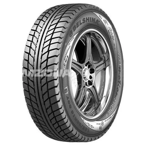 Шина БЕЛШИНА БЕЛ-327 185/60 R15 84T